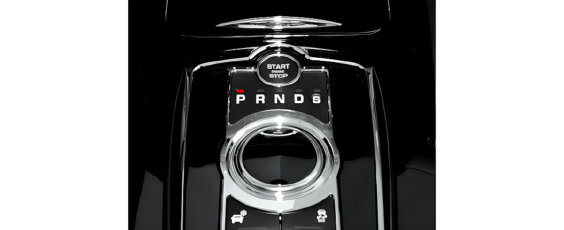 Jaguar XK 2015 63
