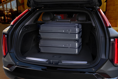 Editorial my25 cadillac optiq ap1 6081 w luggage