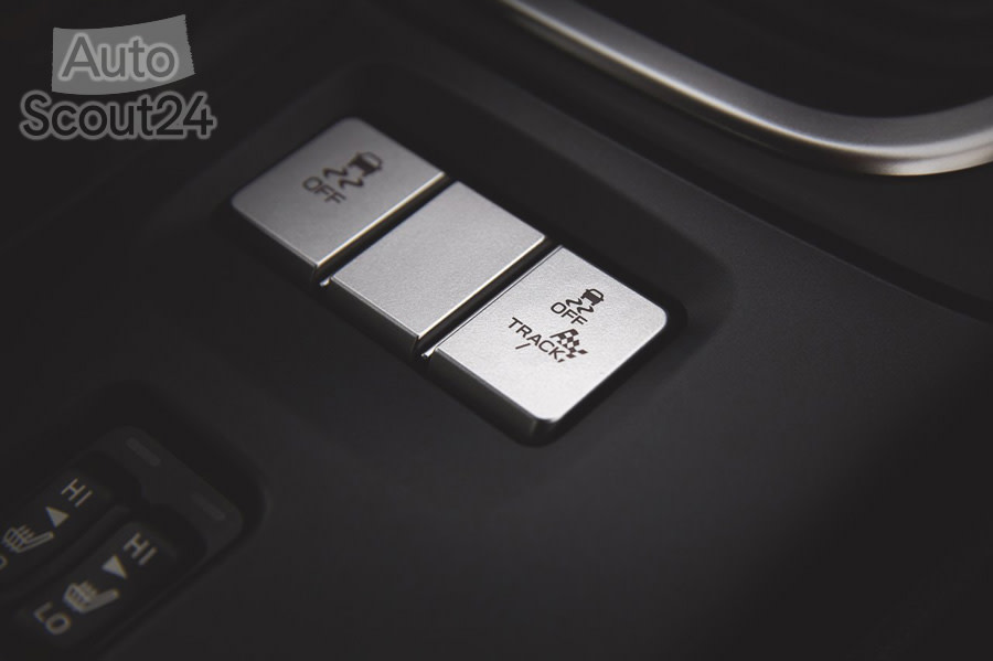Subaru-BRZ-2022-1280-29.jpg
