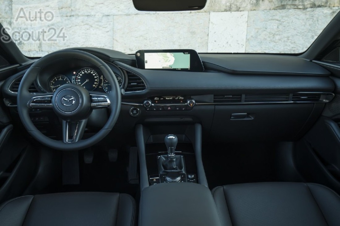 Mazda-3-2019-1280-75.jpg