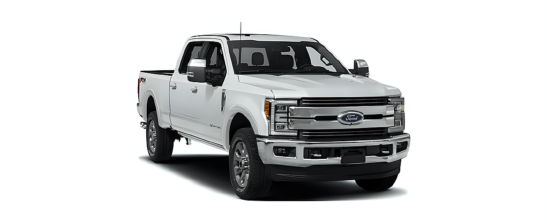 Ford F-250 2018 115