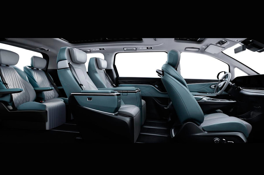 Nuevo Maxus Mifa9 2023 (7).jpg