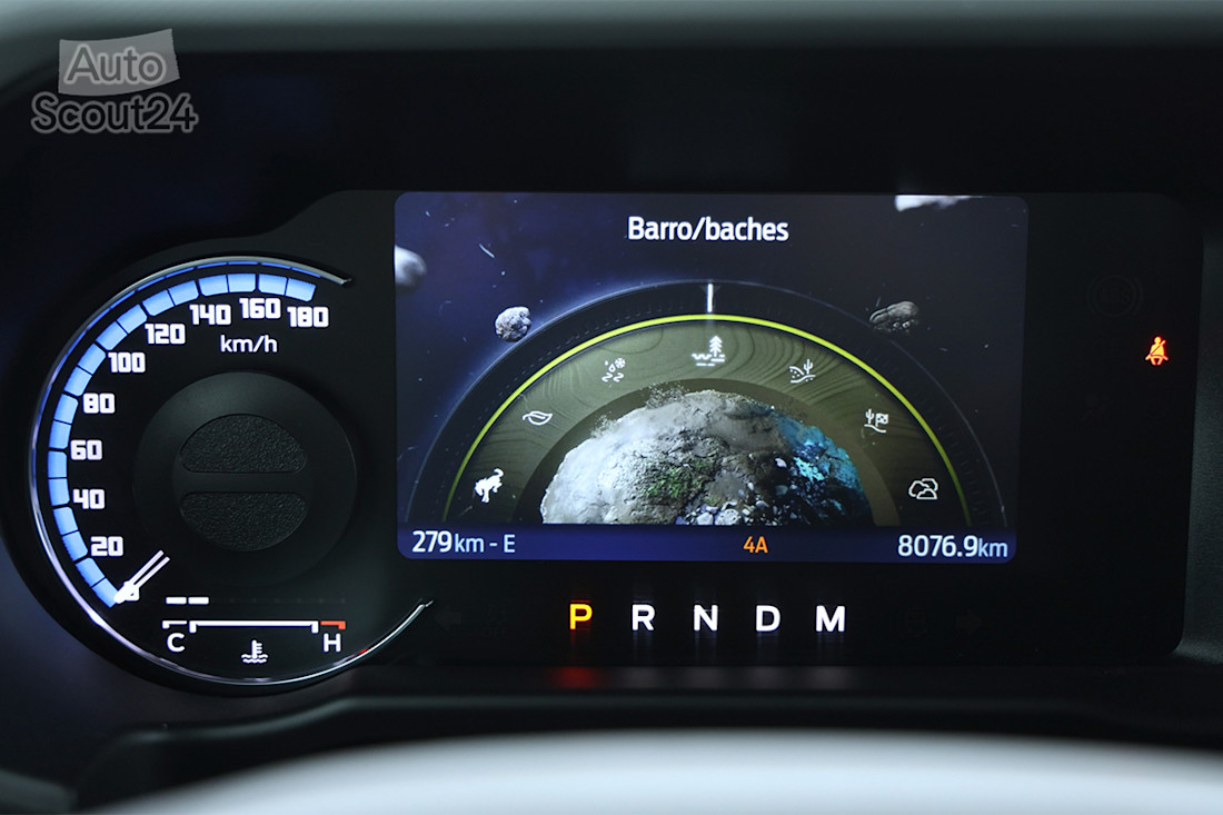 Ford-Bronco-2024-panel-instrumentos (2).jpg