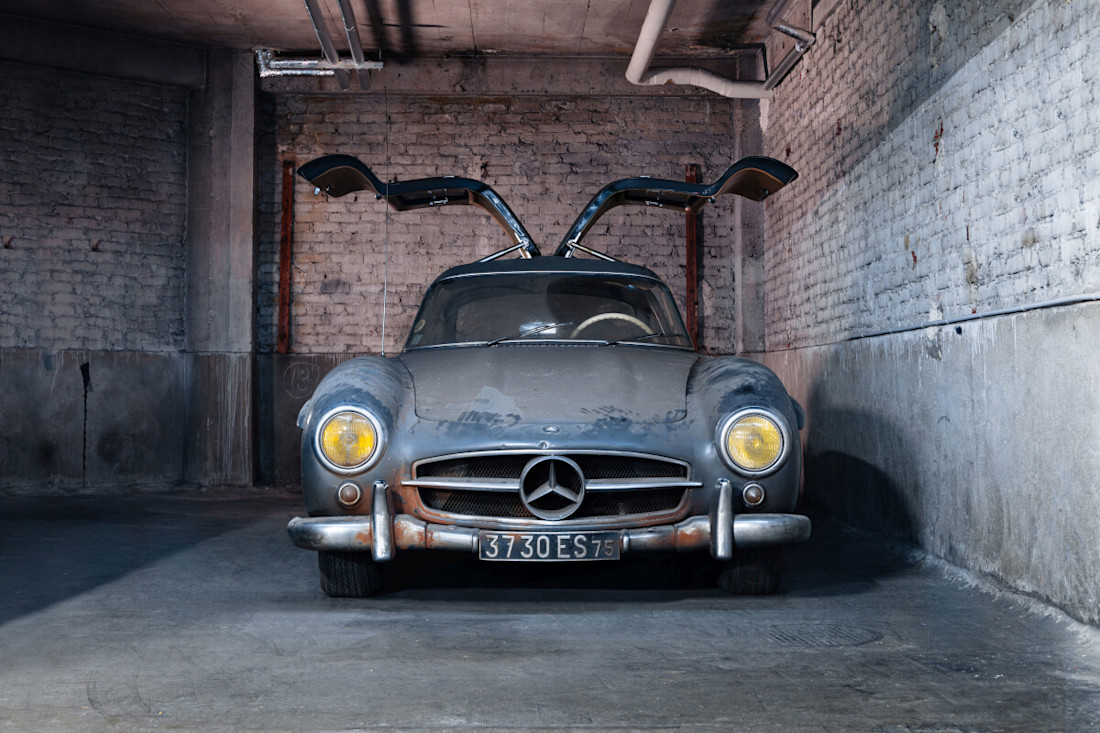 Mercedes-Benz 300SL Gullwing 5.jpg