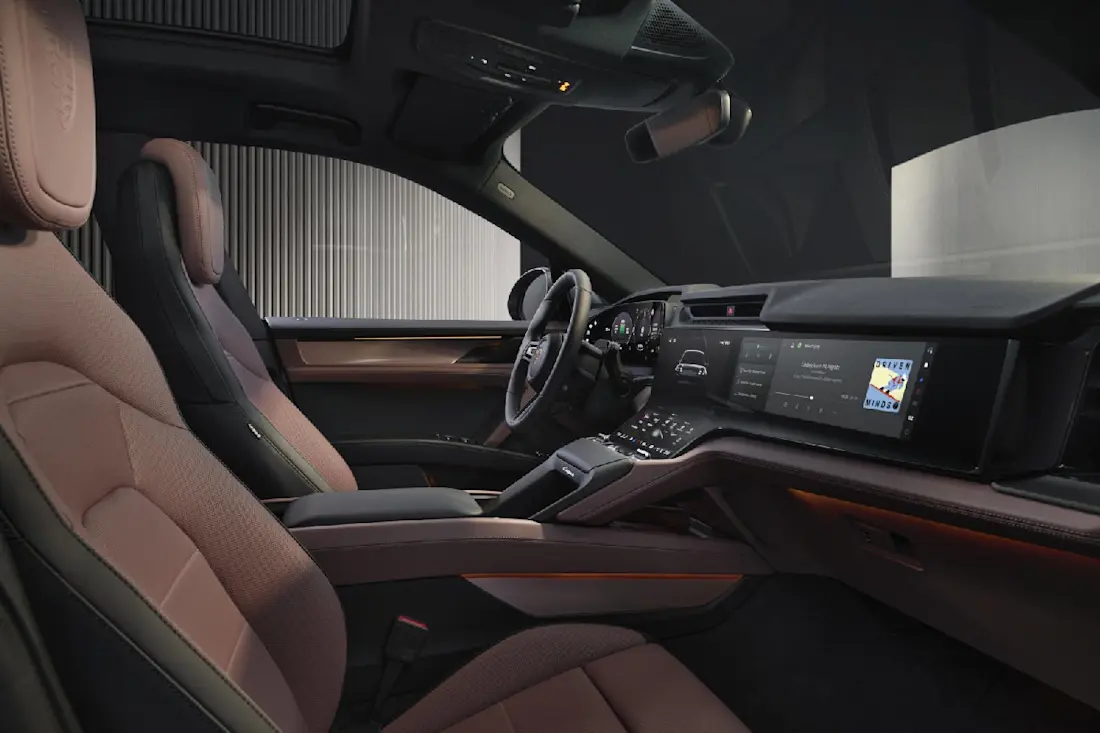 porsche-cayenne-electrcio-2026 (11)