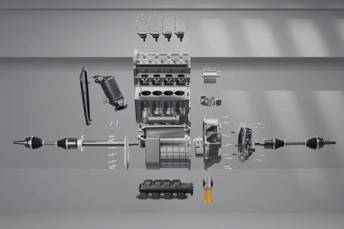 ev-moed-zakt-weg-bij-automerken-deze-hybride-motor-dient-als-back-upplan-2025-02