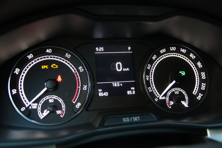 Skoda Scala (33).JPG