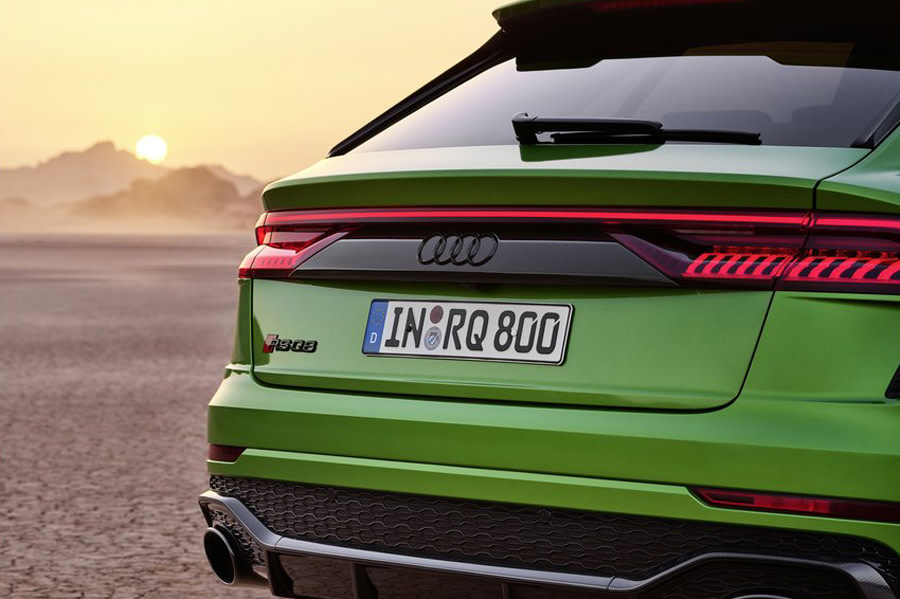 Audi-RS_Q8-2020-1024-12.jpg