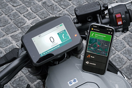 7 honda-wn7-2026-display-navigaton