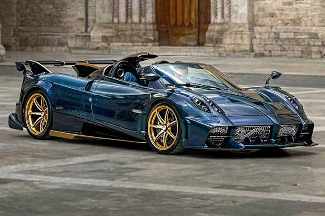 pagani-bulgari-2025 (3)