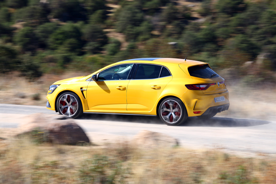 prueba-tcr-trophy (76).JPG