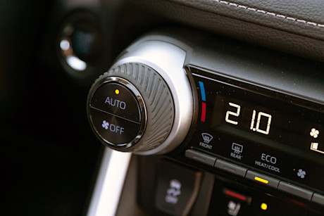 Editorial 2022 toyota rav4 limited awd 16 jw