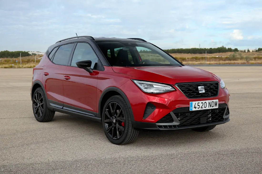 BUENA1.00 01 17 04.Imagen fija135