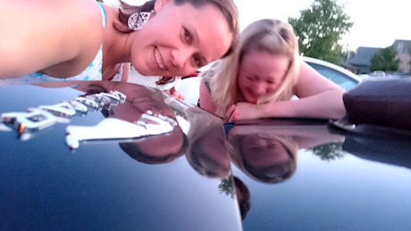 Editorial 24 sw 2016 jaguar f type road trip