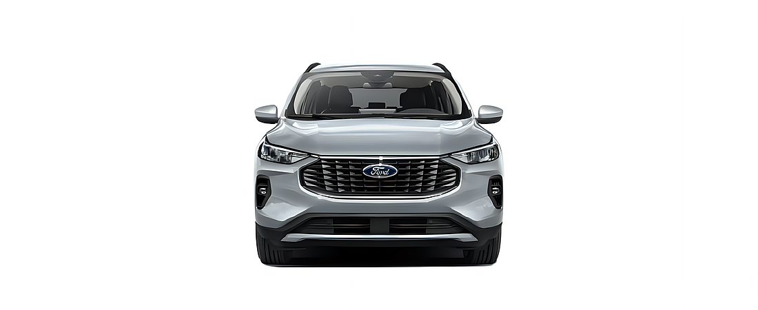 Ford Escape 2024 18
