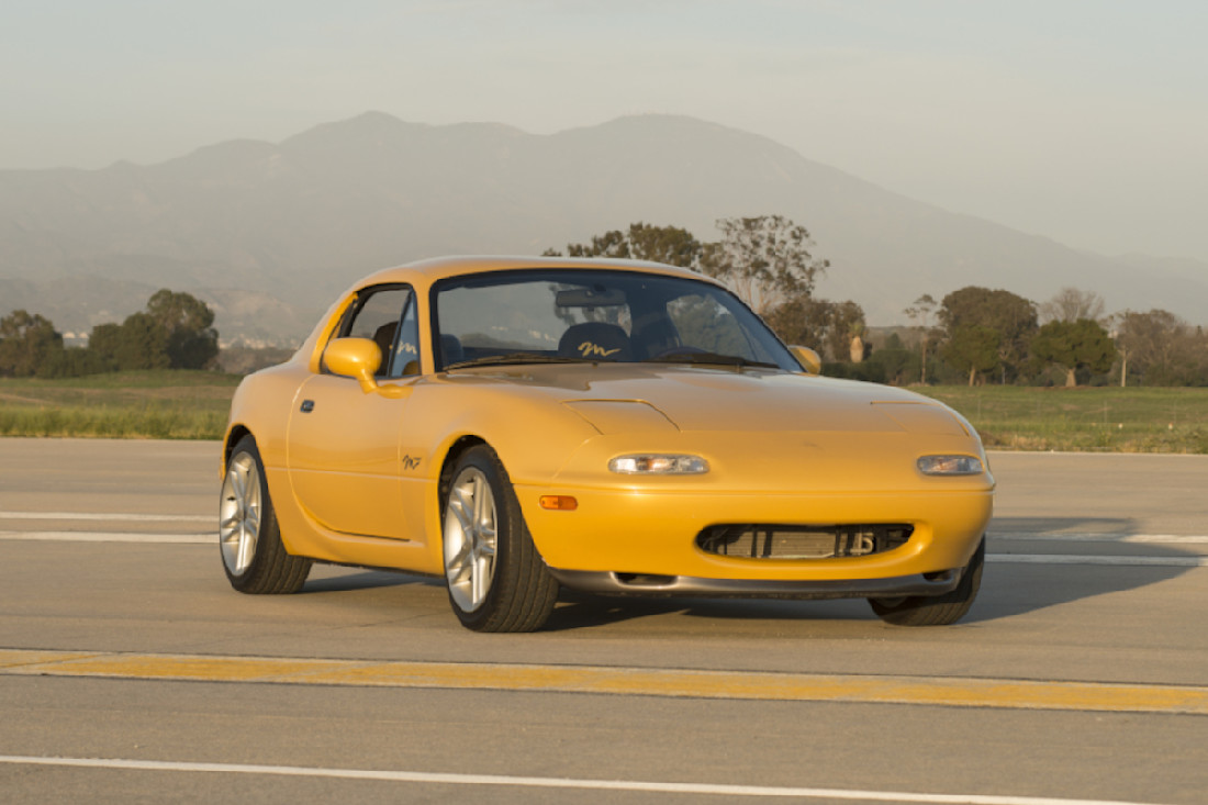 Miata-MCoupe-Concept.jpg