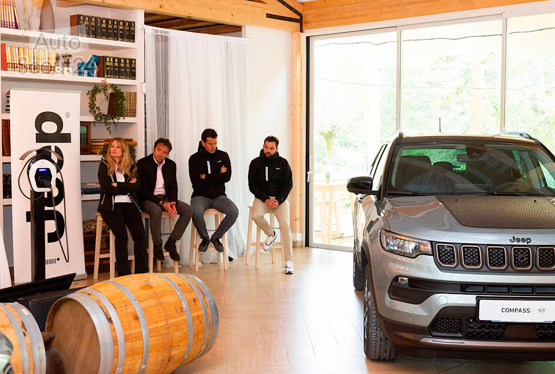 jeep_e-hybrid_073.jpg