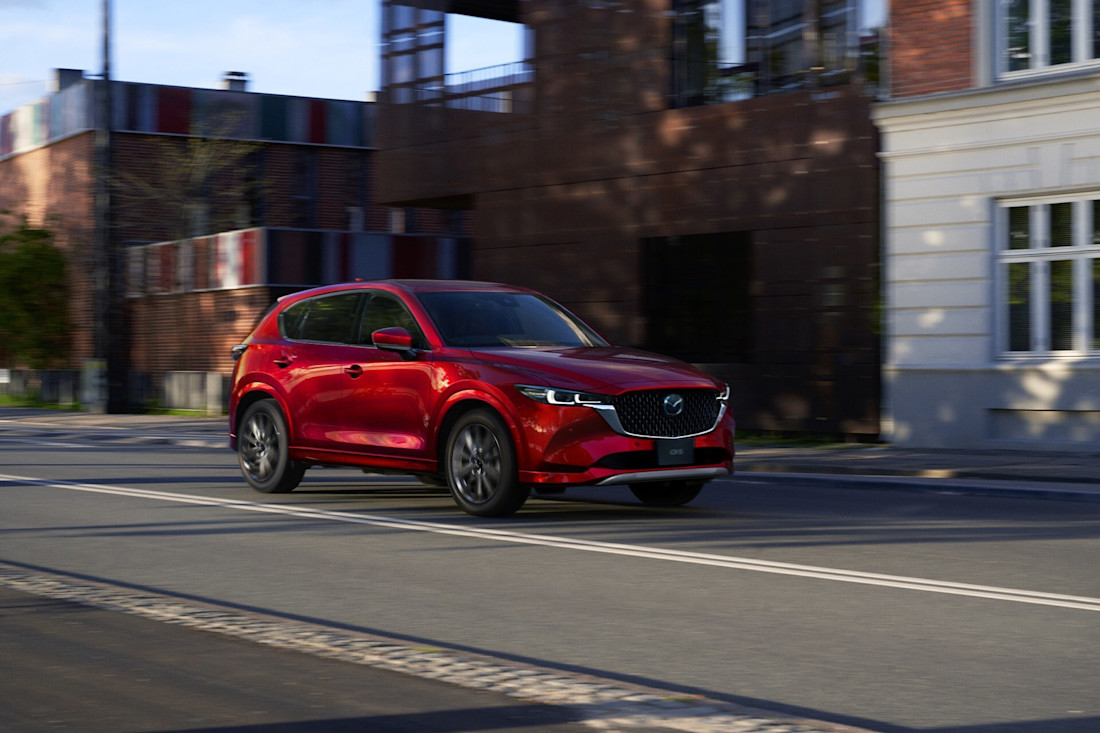 2025 Mazda CX-50.jpg