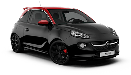 opel-adam-png