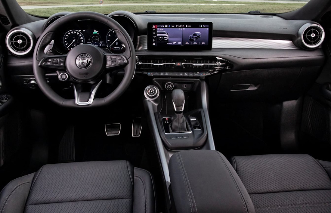 alfa-romeo-tonale-plug-in-hybrid-2022-3.jpg