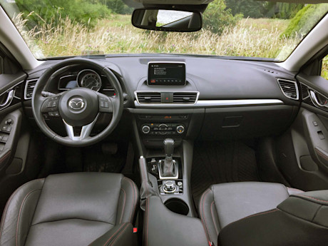 Editorial 2016 mazda3 gt gw 17