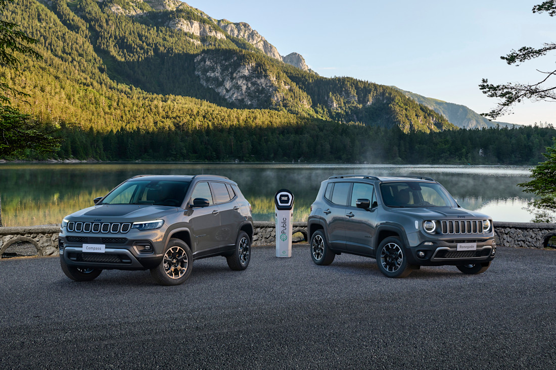 Compass & Renegade.jpg