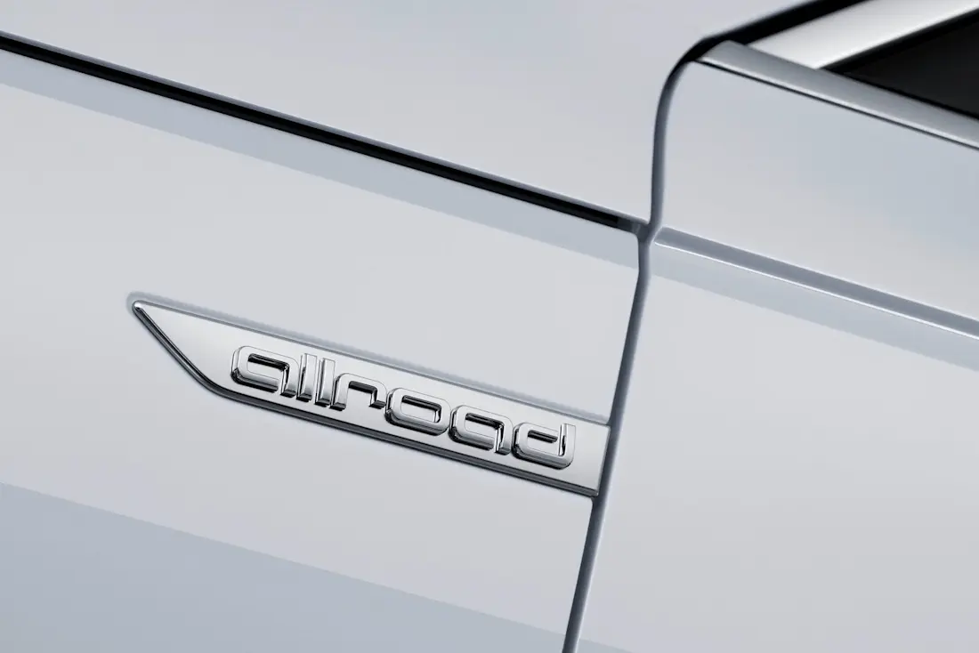 Audi-A3-Allroad-2022