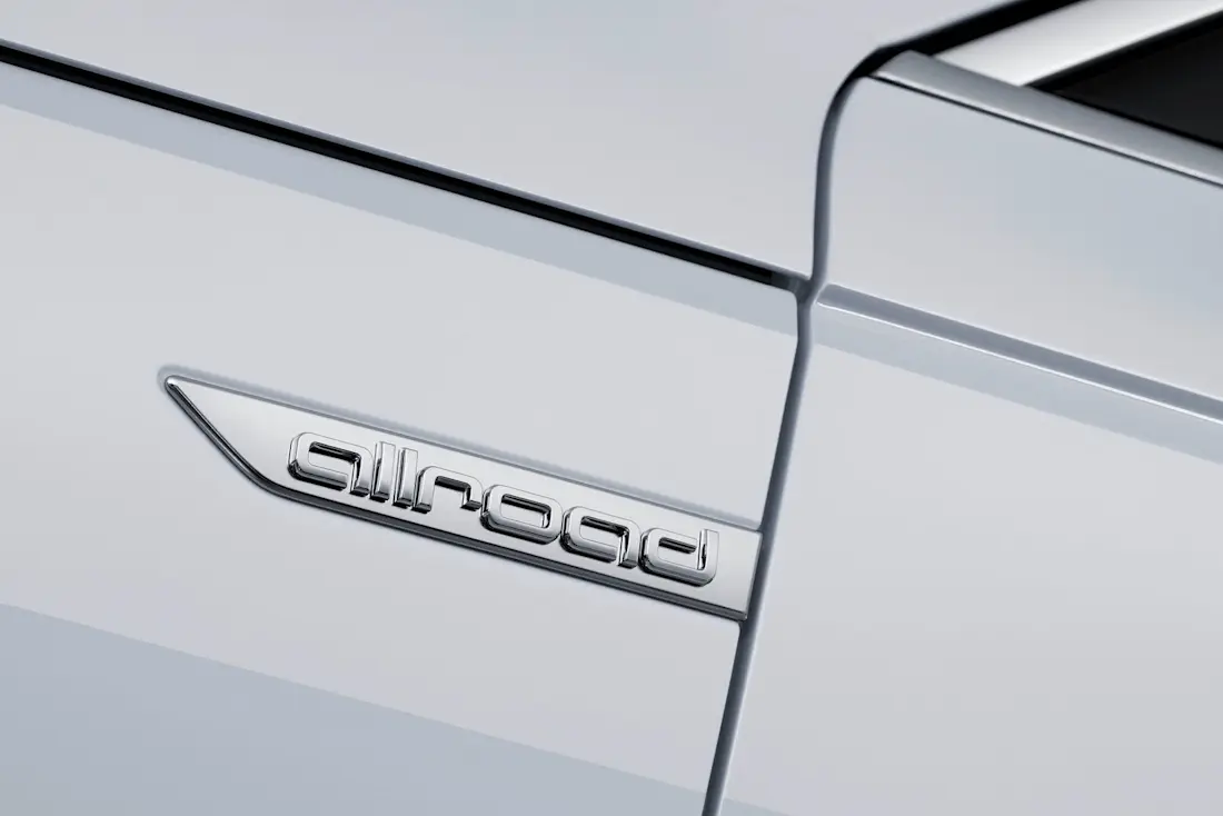 Audi-A3-Allroad-2022 Audi-A3-Allroad-2022