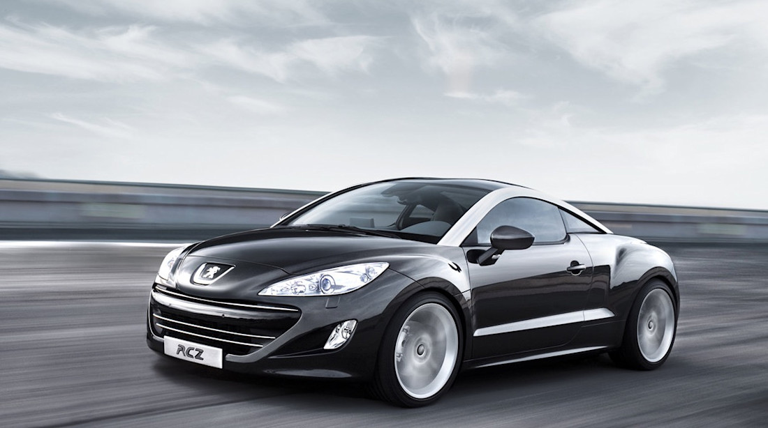 peugeot-rcz-front