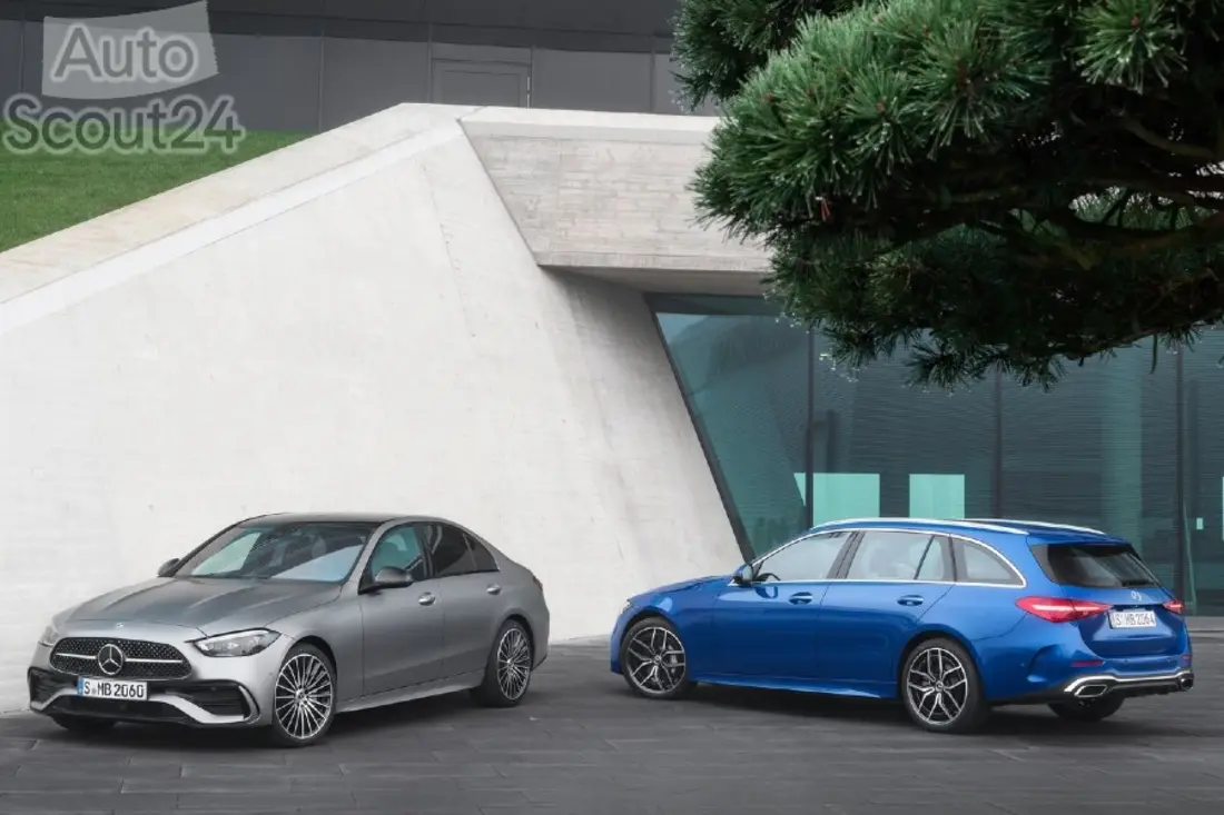 Mercedes-Benz-C-Class-2022-1280-1a (2) Mercedes-Benz-C-Class-2022-1280-1a (2)