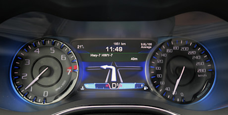Editorial 2015 chrysler 200s 36 awd pb 12 2091