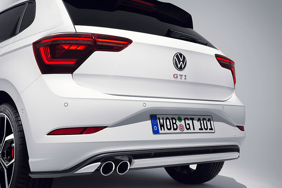 polo-gti(13).jpg