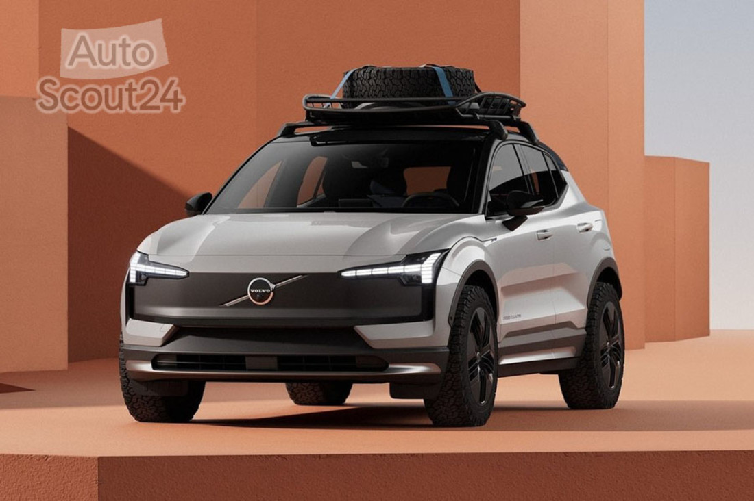 Volvo-EX30-2025-1600-0b.jpg