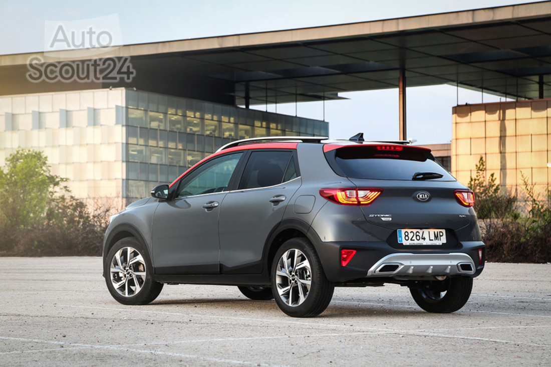 prueba-kia-stonic (3).jpg