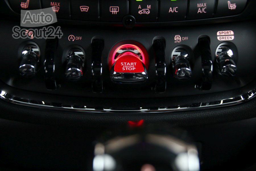 prueba-mini-clubman-jcw-39.jpg