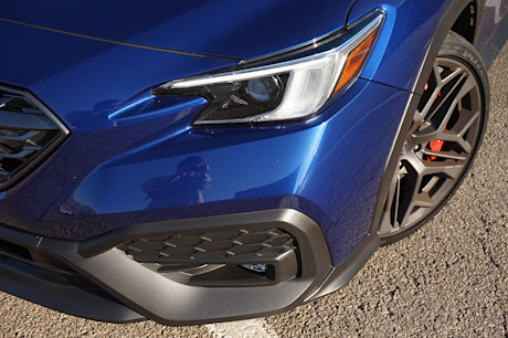 Editorial 2024 subaru wrx td jl 240904 27