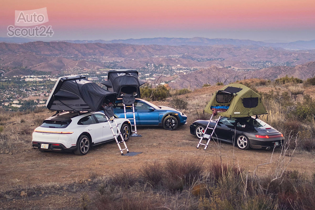 Porsche Taycan Cross Turismo Tequipment (14).jpg