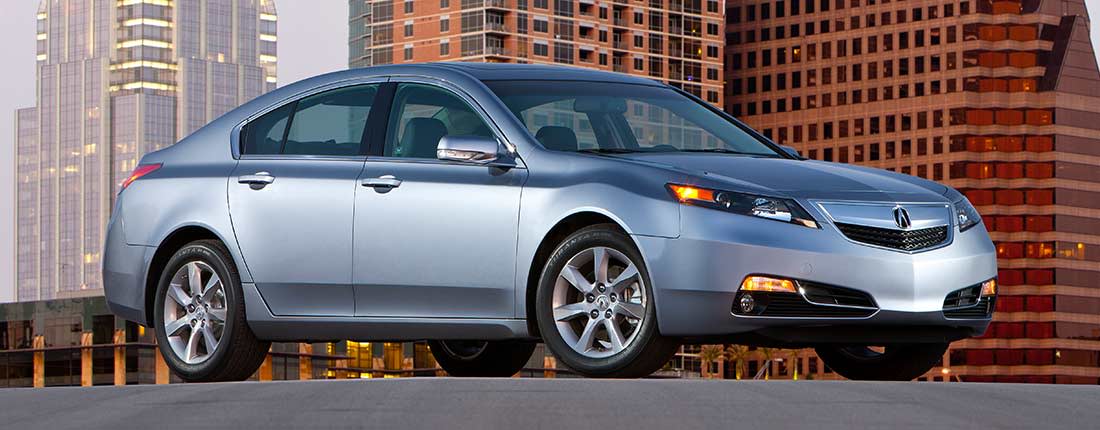 acura-tl-l-03