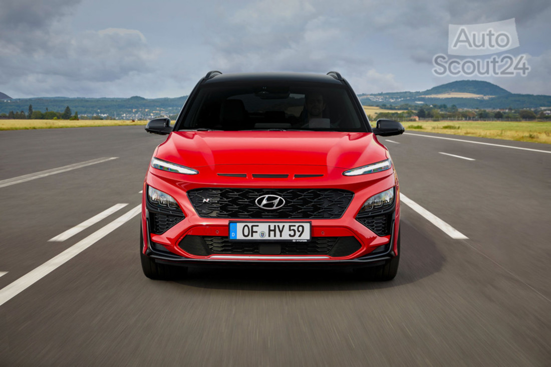 Hyundai-Kona-5.jpg