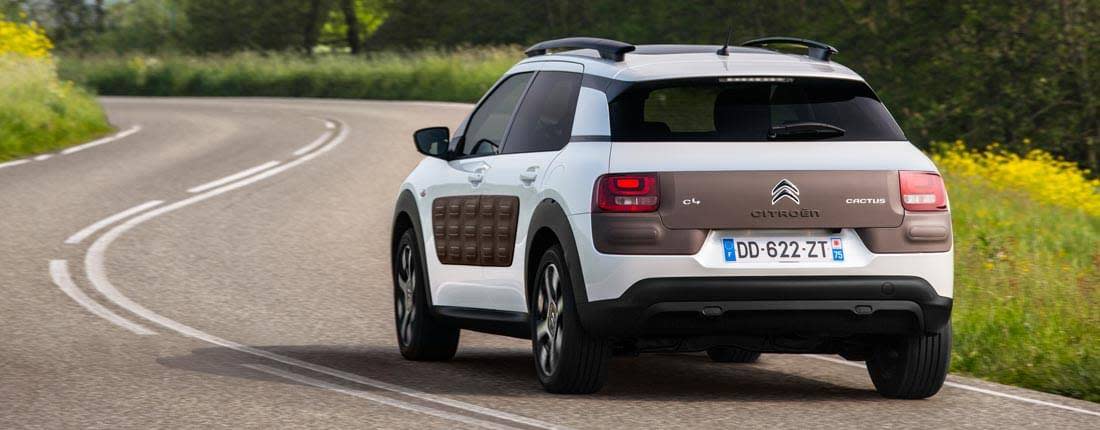 5Z9ykWcKP5kvSV6S5Ti0og-258a1f89c09f08a79bb34db2a21d51f9-citroen-c4-cactus-l-02-1100