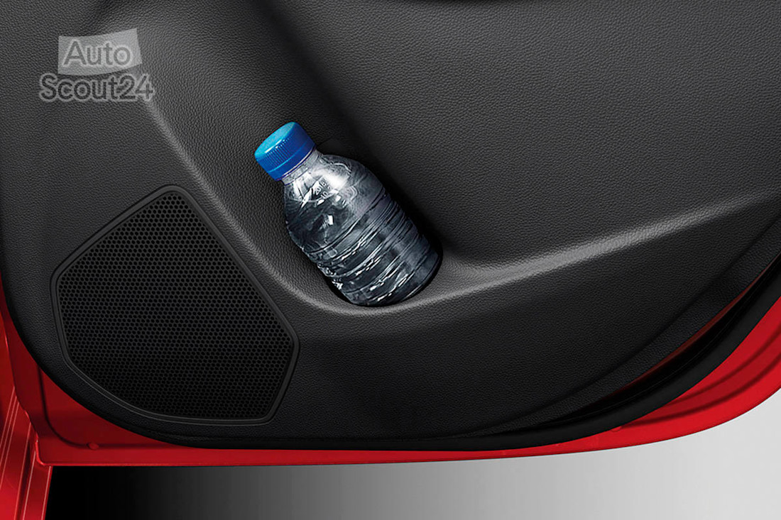 Presentacion-Suzuki-Swift-Mild-Hybrid-(13).jpg