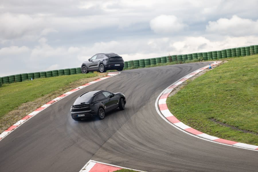 Macan_Track_013.jpg