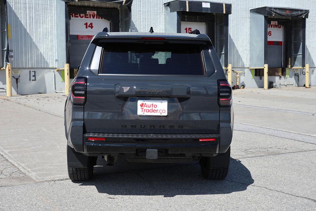 2026 Toyota 4Runner TRD Sport - TD - JM - 260521 - 34.jpg
