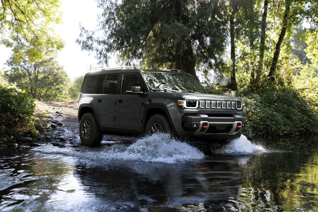 Jeep-recon-2026 (9).jpg