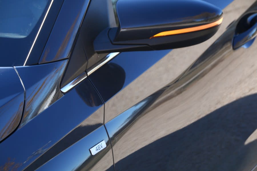 prueba-hyundai-i20-09.jpg