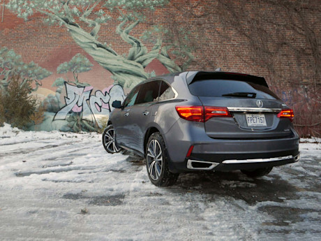 Editorial 2020 acura mdx tech plus 05 bh