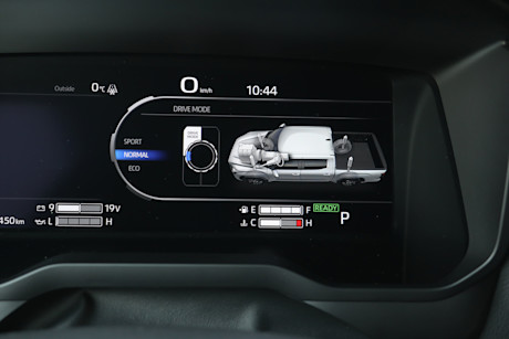 Editorial 2025 toyota tundra hybrid td jm 250237 41