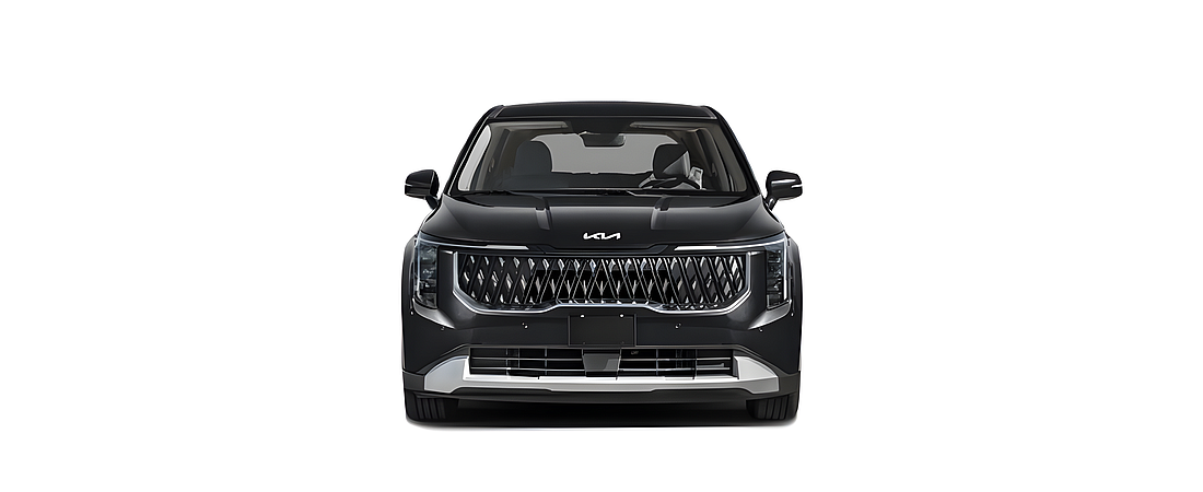 Kia-Carnival-2026-15