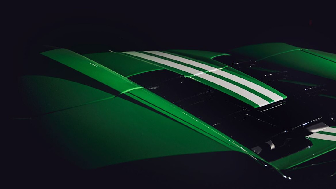 Laborghini-Huracan.60-.aniversario (8).jpg