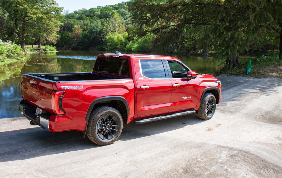 Editorial 2022 toyota tundra 09 lw